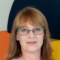 Donna Boyer