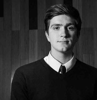 nick muhlbach
