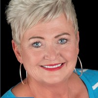 Margaret Neff