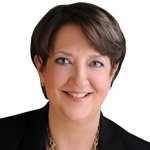 Susan Sowah