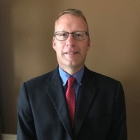 Dave Vanderweg, Cpcu, Aic