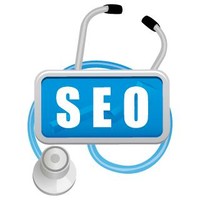 seo nidhi