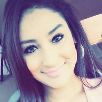Denise Leal