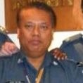 Sattar Zakaria