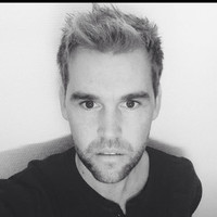 Simen Hansen