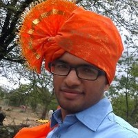 Deepak Ranpise