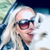 Lynsey Davison