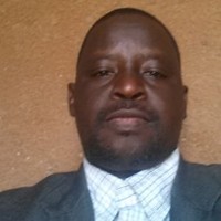 Moussa Hassane