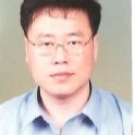 송재호이사