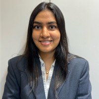 Disha Gugle