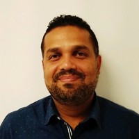 Manuel Peña González