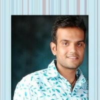 Sidharth Bahl