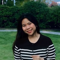 Haley Phan