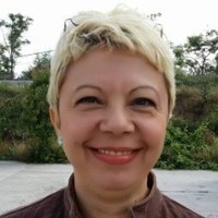 Narcisa Ionica
