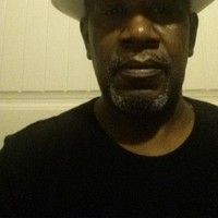 Gary Davis