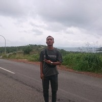Wahyu Nanda Pratama