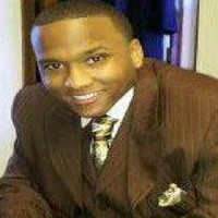 Tariq Gamble