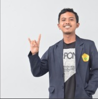 Nur Bashori Rahmat Oktavianto Herman