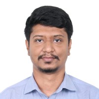 Tahmidul Haq