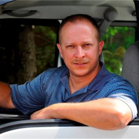 D.J. Sadowski