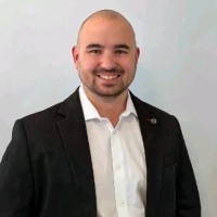 Kristofer Nolan