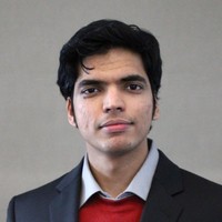 Sriram Chandrasekaran