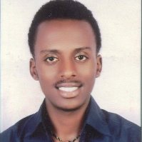 Behailu Girma