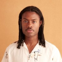 Malcolm Williams