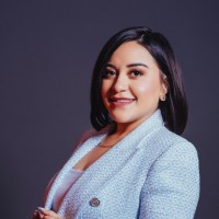 Yoriz Flores