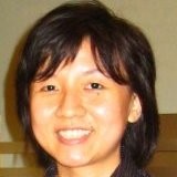 Ai Ling Lee