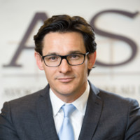 Frédéric Bouhaben