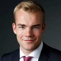Laurenz Baumgart