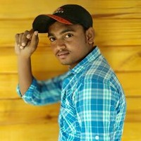 Saikumar Villuri