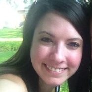 Kathleen Rossi Tyler