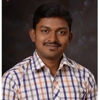 Mohan Kumar