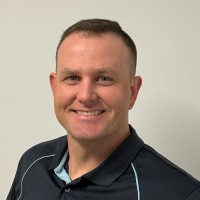 Brett Hill