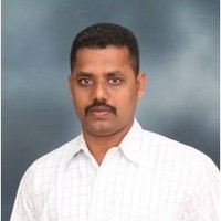 Jayaraj R