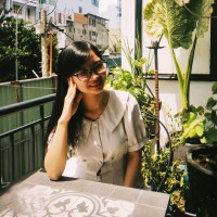 Nguyễn Ngọc Minh