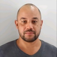 Robson De Souza