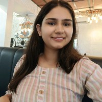 Rashmi Sarang