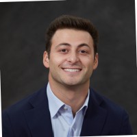 Eli Rosenblum