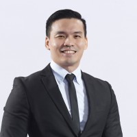 Voon-Loong Wong, Ir. Dr.