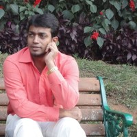 Mohammed Matheen