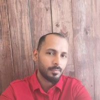 Naveed Hussain