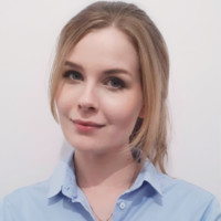 Natalia Augustyniak