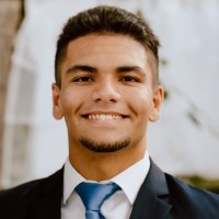 David Siqueira