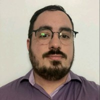 Felipe De Macêdo