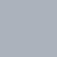 Harsh Jain