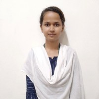 Nargis Khatun