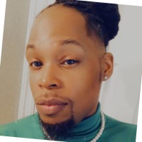 Brandon C. Owens